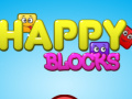 Mäng Happy Blocks
