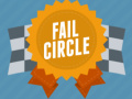 Mäng Fail Circle