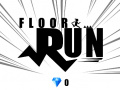 Mäng Floor Run