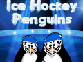 Mäng Ice Hockey Penguins
