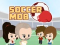 Mäng Soccer Mob