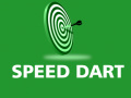 Mäng Speed Dart