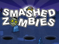 Mäng Smashed Zombies