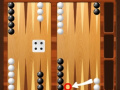 Mäng Backgammon