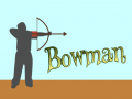 Mäng Bowman 