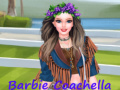 Mäng Barbie Coachella
