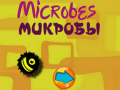 Mäng Microbes