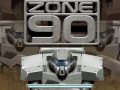 Mäng Zone 90