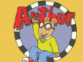 Mäng Arthur's Top 20  