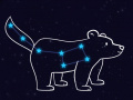 Mäng Mindy's Constellation Exploration  