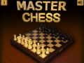 Mäng Master Chess
