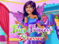 Mäng Fairy Princess Dresser