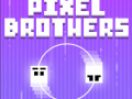 Mäng Pixel Brothers    
