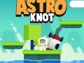 Mäng Astro Knot