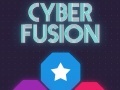 Mäng Cyberfusion