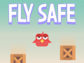 Mäng Fly Safe