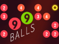 Mäng 99 balls