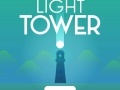Mäng Light Tower
