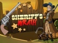 Mäng Sheriff's Wrath  