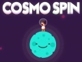 Mäng Cosmo Spin
