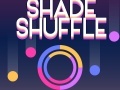 Mäng Shade Shuffle