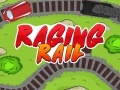 Mäng Raging Rail