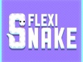 Mäng Flexi Snake  