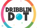 Mäng Dribblin Dot