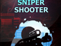 Mäng Sniper Shooter