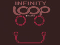 Mäng Infinity Loop Online