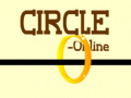 Mäng Circle Online
