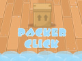 Mäng Packer Clicker