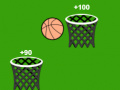Mäng Basket Training