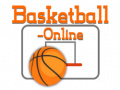 Mäng Basketball Online