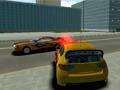 Mäng 3D Car Simulator
