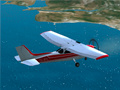 Mäng Flight Simulator - Fly Wings