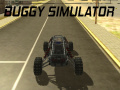 Mäng Buggy Simulator