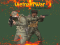 Mäng Vietnam War: The Last Battle