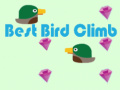 Mäng Best Bird Climb