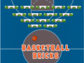 Mäng Basketball Bricks