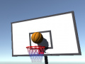 Mäng Basketball School