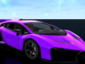Mäng Speed Racing Pro 2