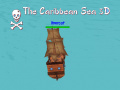 Mäng The Caribbean Sea 3D