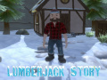 Mäng Lumberjack Story 
