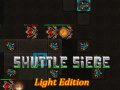 Mäng Shuttle Siege Light Edition