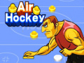 Mäng Air Hockey
