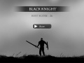 Mäng Black Knight