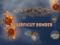 Mäng Airfight Bomber
