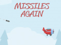 Mäng Missiles Again  
