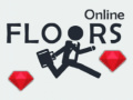 Mäng Floors Online